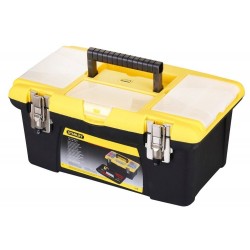 Tool box 40cm STANLEY