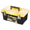 Tool box 40cm STANLEY