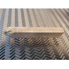 Praėjimo peilis tiesus 32x20mm T15K6