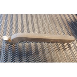 Turning Carving tool 32x20mm