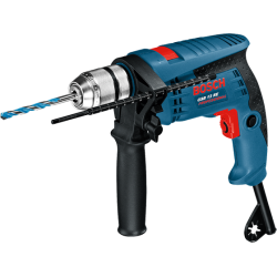 Triecienurbjmašīna BOSCH...