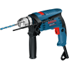 Smūginis gręžtuvas BOSCH GSB-13RE