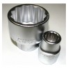 Socket 3/4 52mm 12-point