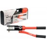 Hidraulinis užspaudimo įrankis 12T 16-240mm²