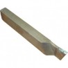 Atpjovimo peilis 32x20x170mm T15K6