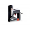 Electric staple gun 6-14mm Novus J-105