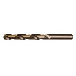 Grąžtas metalui 5.1mm su...