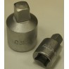 Perėjimas 1-3/4''
