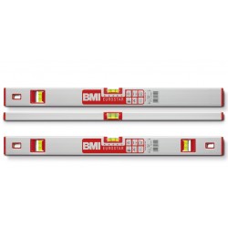 Gulsčiukas 60cm BMI magnetinis