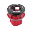 Thread cutter G-1 1/4 plumbing