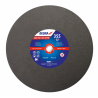Metalo pjovimo diskas 355x3.2x25,4mm Dedra