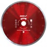 Deimantinis pjov. diskas 230x25,4mm Dedra