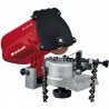 Grandinės galąstuvas Einhell GC-CS 85
