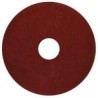 Disks ķēdes asināšanai 145x22mm 3.2mm Einhell