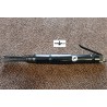 Pneumatic needle chisel