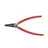 Pliers for external fixing rings 40-100mm Wiha...