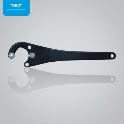 Universāla uzgriežņu...