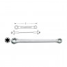 Wrench E20xE24