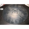 Freza diskinė 275x2.0x40mm 220 dantų