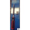 Screwdriver for clamps (flexible) 1/4 5-6-7mm
