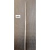 Triangular file 70/160mm small