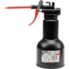 Tepalinė 500ml metalinė YATO