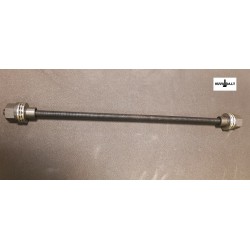 Varžtas M12 L-450mm...