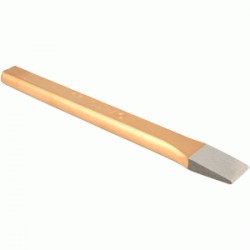 Chisel 25mm L-250mm AvtoDelo