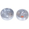Raktas filtrui 64mm 14-kamp