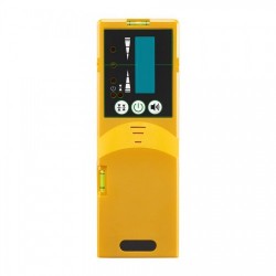 Green laser trap CLS-1G