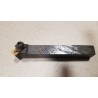 Mechaninis tekinimo peilis 16x16mm
