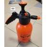 Sprayer 2.0L universal