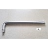 Handle for sockets 3/4 L-400mm AvtoDelo