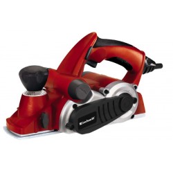 Elektrinis oblius 900W Einhell
