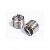Thread insert M6x1.0 (helical) Volkel