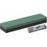 Galandimo bruselis 150x50x25mm 120/180gr.