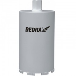 Concrete core bit ⌀202mm...