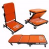 Gultas po automobiliu BAHCO BLE302