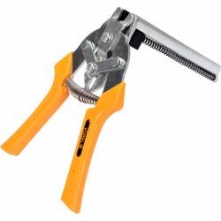 Pliers for network...