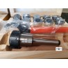 Holder for milling cutters MS2-ER25 10pcs. 3-16mm