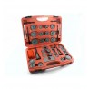 Brake caliper set 35 pcs.