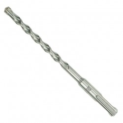 Drill for concrete SDS+...