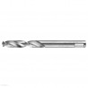 Centering drill bit 6.35mm L-75mm
