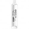 Lubricant for chisels-drills 50ml Graphite