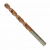 Grąžtas metalui 6.8mm Furius Tivoly