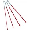 Grąžtas universalus 10x400mm Multiconstruction...