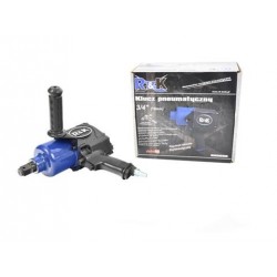 Pneumatic impact wrench 3/4...