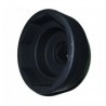 Socket 3/4 100mm shock octagonal Scania