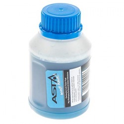 Reagent for gasket...