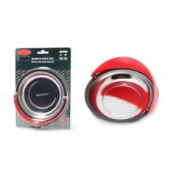 Magnetinė lėkštutė Ø150mm...